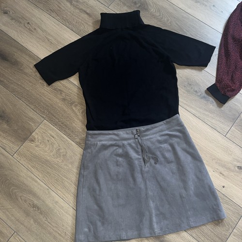 Damen bekleidungspaket - damen,