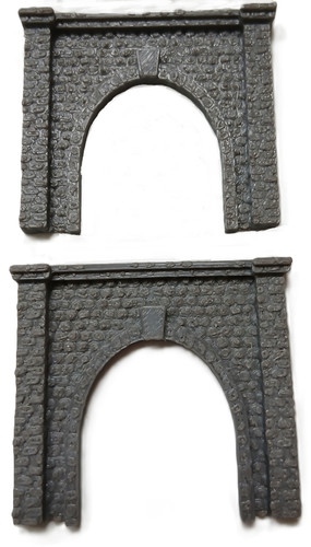 Spur mauerwerk detail - mauerwerk,