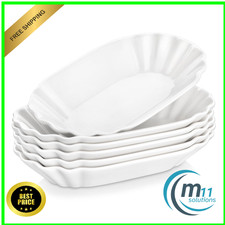 MALACASA, Serie Regular