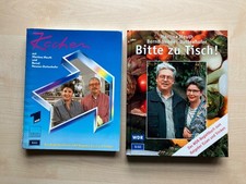 Martina muth und bernd - muth,
