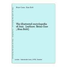 The illustrated encyclopedia