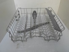 Geschirrkorb Oben Bosch Siemens Neff  Geschirrspüler Spülmaschine