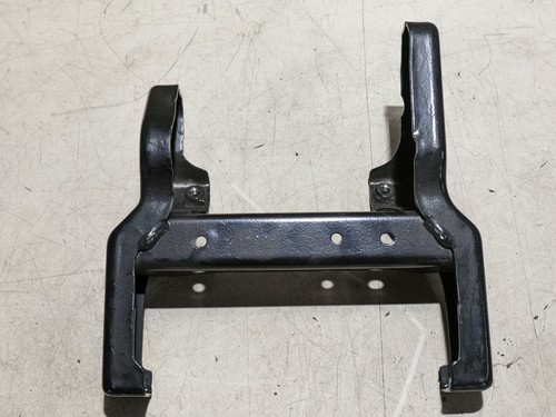 Lenksäulenhalter audi - lenksäulenhalter,