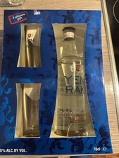 konvolut spirituosen 