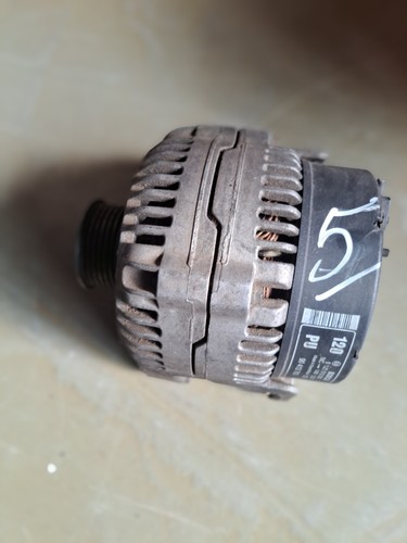 Lichtmaschine 120a 90413763 - 120a,