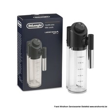 DeLonghi Milchbehälter