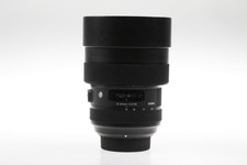 SIGMA 14-24mm f/2,8 DG HSM |