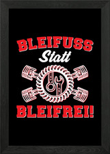 Tuner Tuning Deutsch Gerahmtes