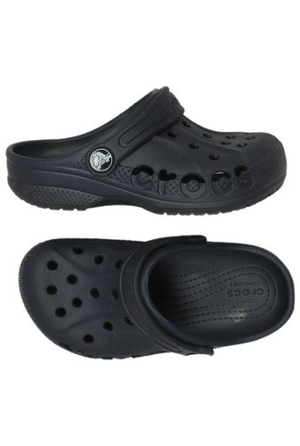 Crocs kinderschuh jungen - crocs,