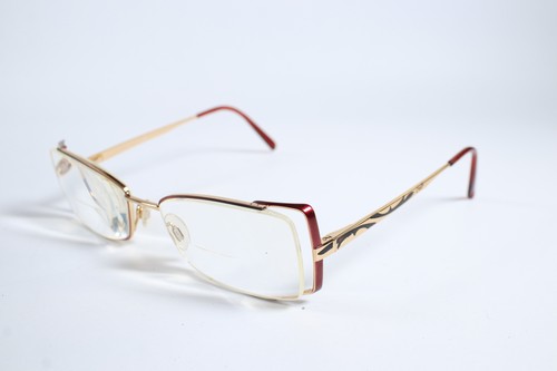 Owp brille mod 1621 - mod, damen