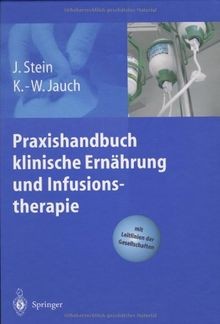 Praxishandbuch klinische - praxishandbuch,