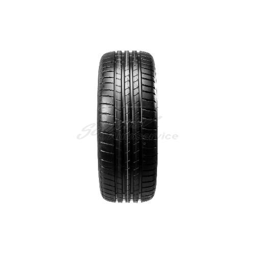 Sommerreifen bridgestone - 1x,