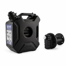 Set kanister offroad - kanister, 5l