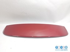 Original BMW  F31  Heckspoiler