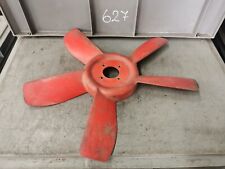 Original BMW E3 E9 CS CSI 2500