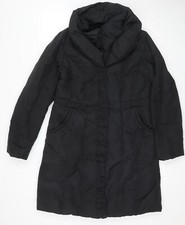 Esprit Damen Steppjacke