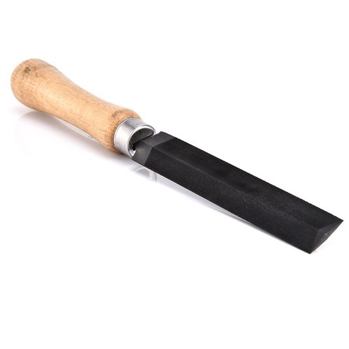 Gitarre sattel feile - gitarre, zubehör