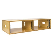 Sound town diy 4u - 2,