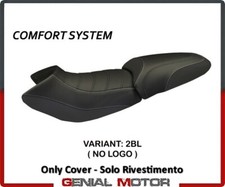 Sattelbezug Sitzbezug Massimo