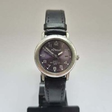Mitron damenarmbanduhr - damenarmbanduhr, –