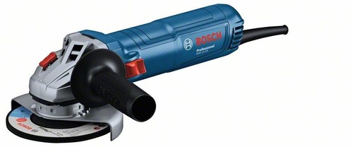 Bosch winkelschleifer - bosch,