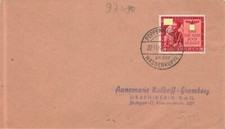 724039) DR EF Nr.863 auf Blg