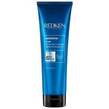 NEU Redken Extreme Mask /