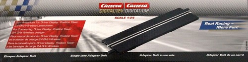 Carrera digital 132 124 - digital,