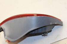 Heckleuchte links 11-0272-05-2 TYC für TOYOTA YARIS #15311 A3A2