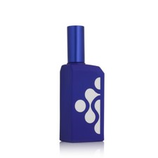 Histoires parfums this - de, is