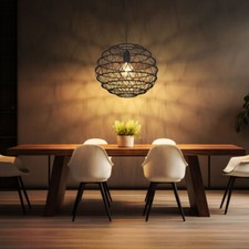 Hängeleuchte Hängelampe