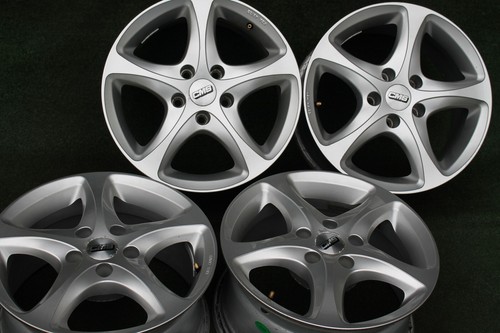 Audi seat alhambra 2 - seat,