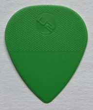 Bono/The Edge (U2) "Pop Mart"