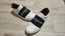 Givenchy unisex schuhe - unisex,