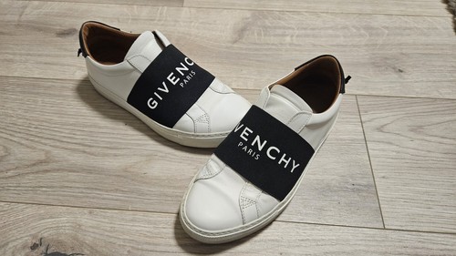 Givenchy unisex schuhe - givenchy,
