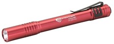 Streamlight Eingabestift Pro