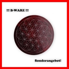 Budawi speckstein - budawi®,