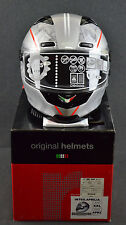 Neu Original Aprilia Helm