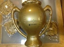 GROSSER POKAL AUFBLASBAR