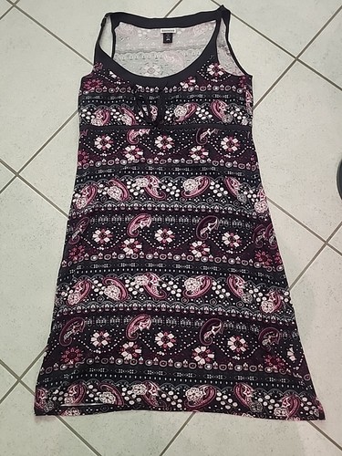 Tolles ärmelloses kleid - tolles,