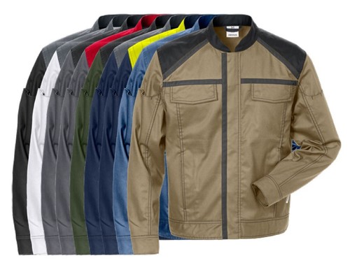 Fristads workwear 129481 - fristads,