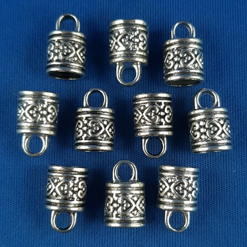 Charivari scharivari fassungen - charivari,