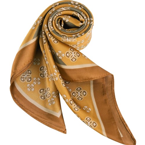 Bandana herren seide - bandana, sommer