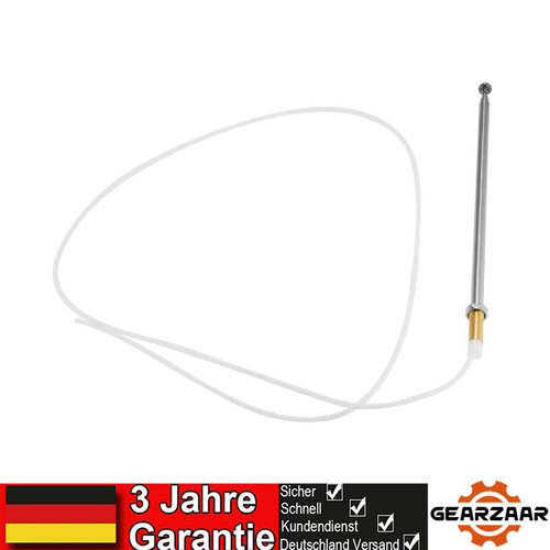 Ersatz teleskop für - ersatz,