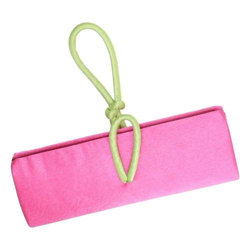 Bulaggi abendtasche damen - bulaggi,, abendtasche,