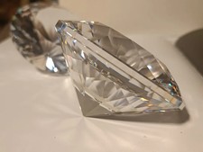 Swarovski® Chaton Brilliant