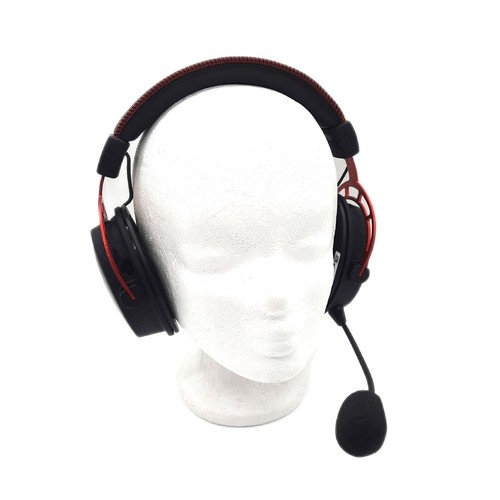 Hyperxcloud kabellos - hyperxcloud,,