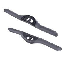 Ruderger?t Griff Baugruppe