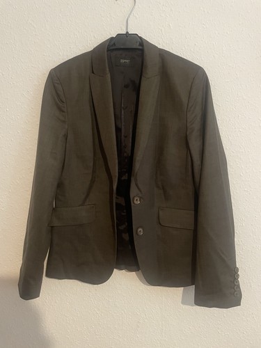 Blazer esprit 38 - blazer, gr.