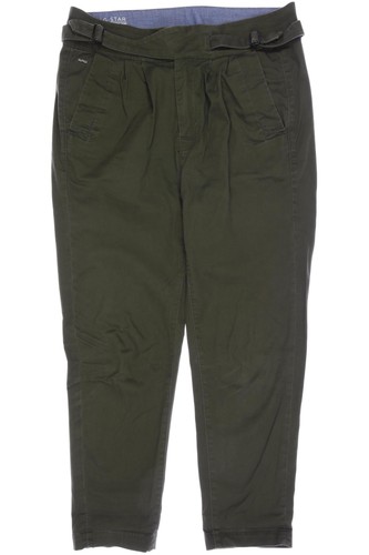 Star raw stoffhose damen - raw,